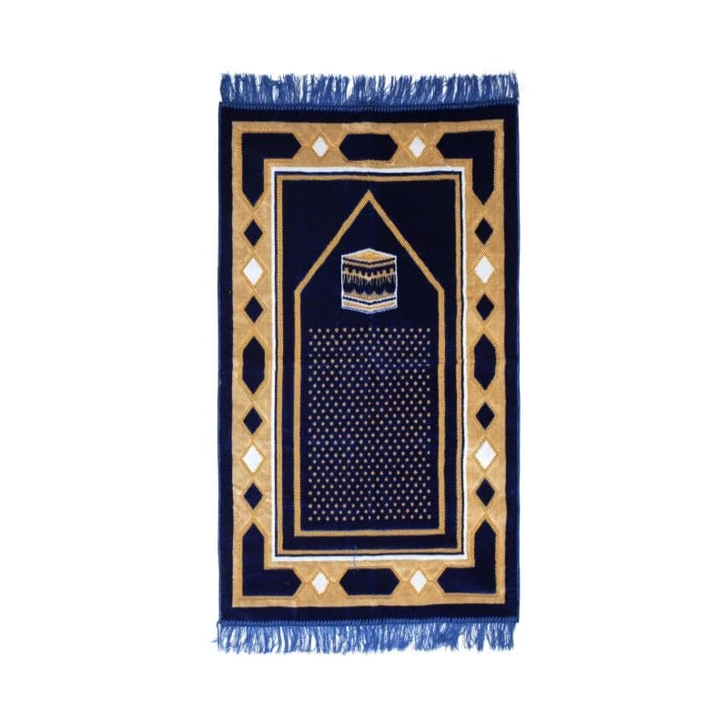 سجاده مدل KABE2- کد:M24293