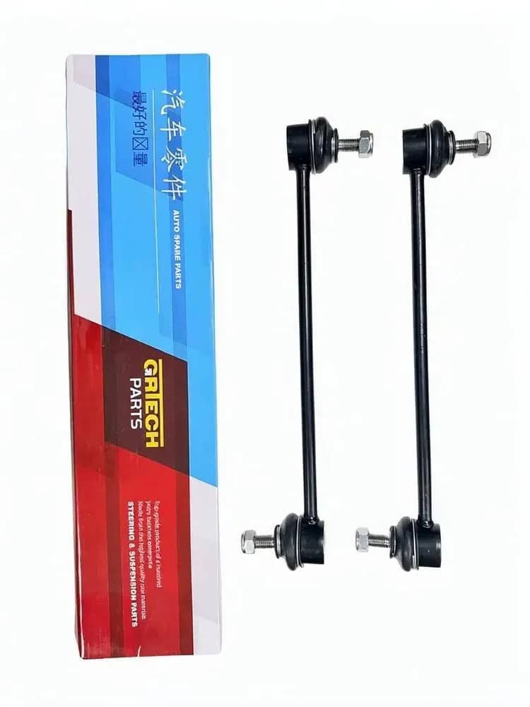 میل موجگیر Lifan 520, Mazda 3, H30 CROSS