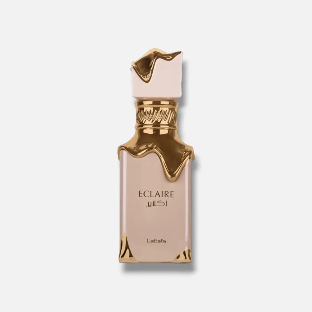 عطر لطافه اکلیر ( اکلایر )