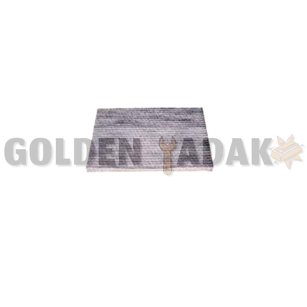 فیلتر کابین پژو301
