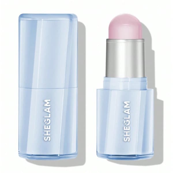 رژگونه استیکی شیگلم مدل Buttery Bliss Blush Stick — تصویر ۲