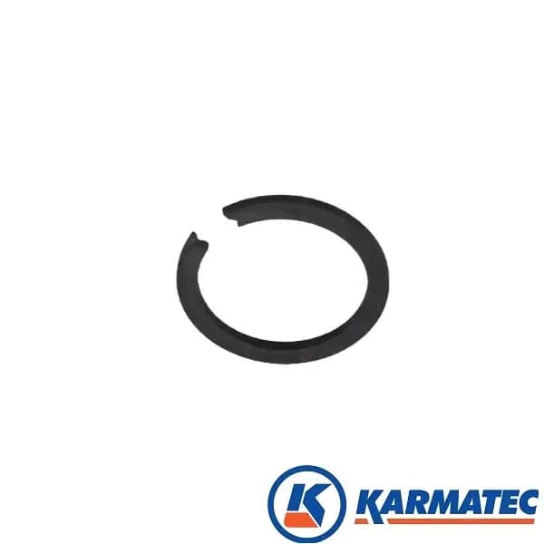 خار شفت متوسط پراید برند کارماتک KARMATEC