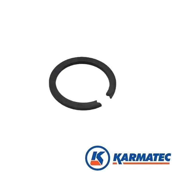 خار شفت کوچک پراید برند کارماتک KARMATEC