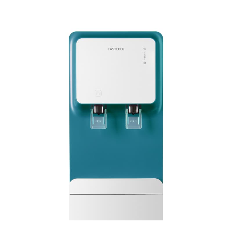 آبسردکن ایستکول مدل TM-SW-415UF آب شهری 4 فیلتر — تصویر ۵