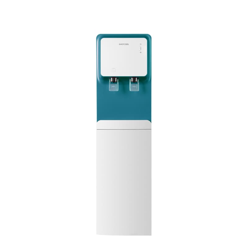آبسردکن ایستکول مدل TM-SW-415UF آب شهری 4 فیلتر