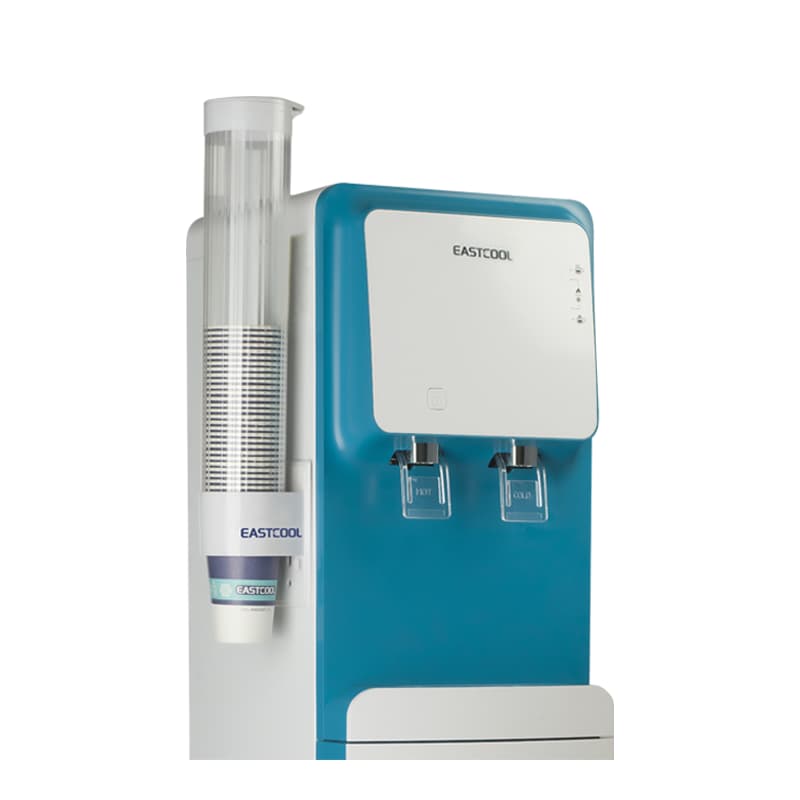 آبسردکن ایستکول مدل TM-SW-415UF آب شهری 4 فیلتر — تصویر ۴