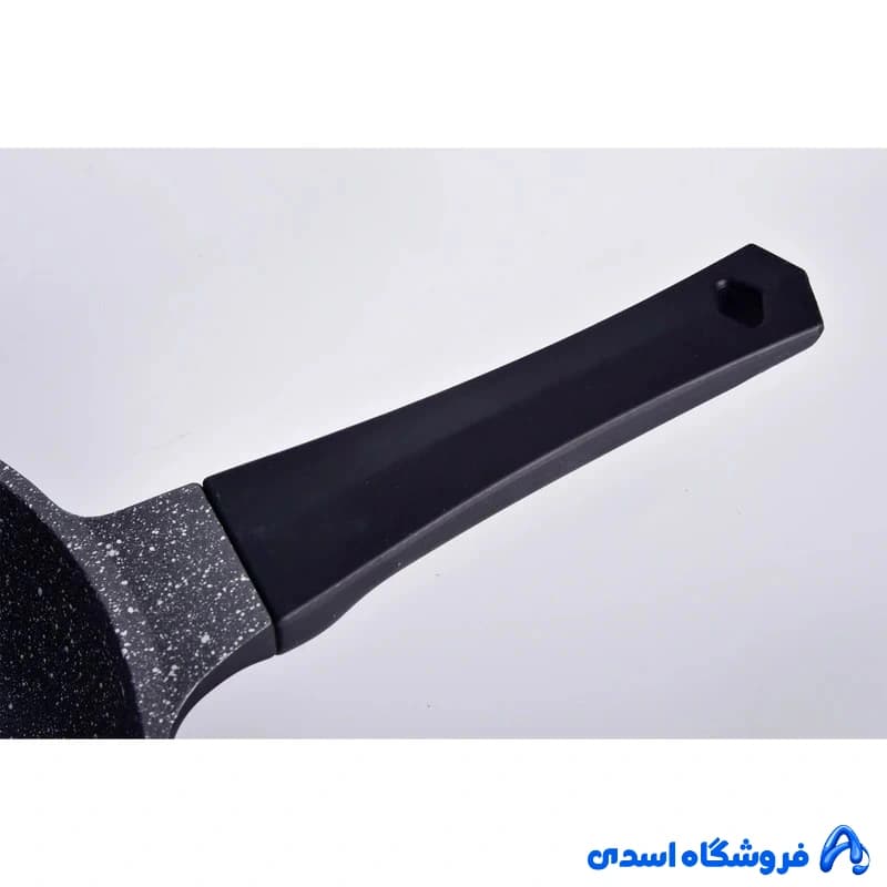تابه تک‌دسته‌ یونیک کد 8900 — تصویر ۴