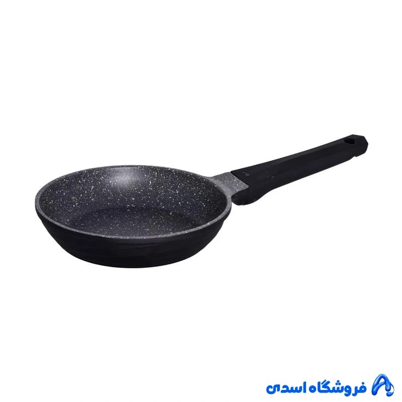 تابه تک‌دسته‌ یونیک کد 8900