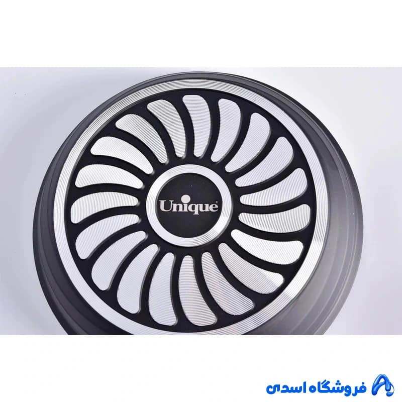 تابه تک‌دسته‌ یونیک کد 8900 — تصویر ۳