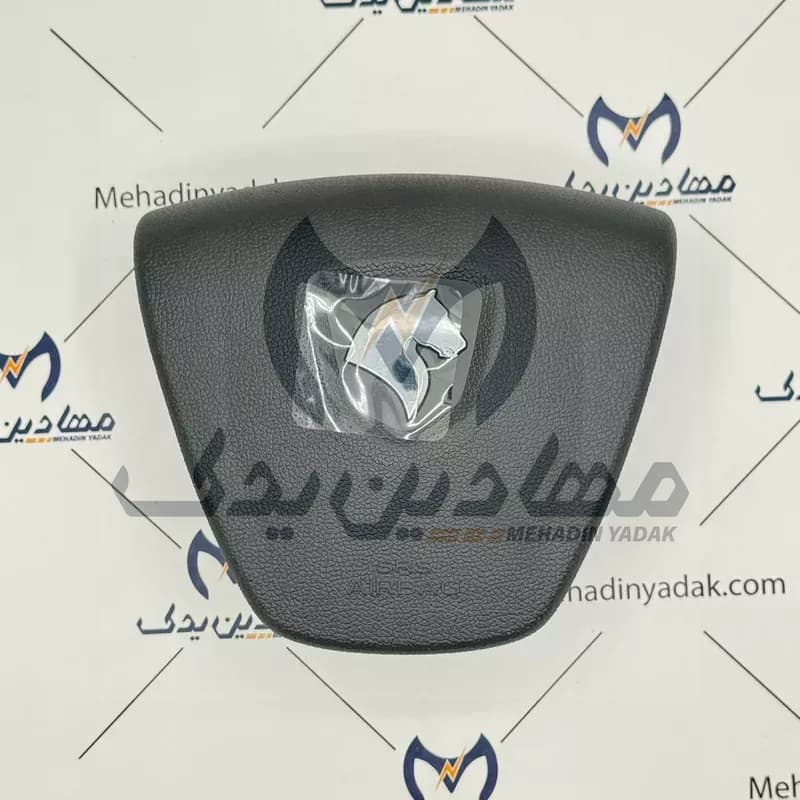ایربگ فرمان (راننده) دنا کروز