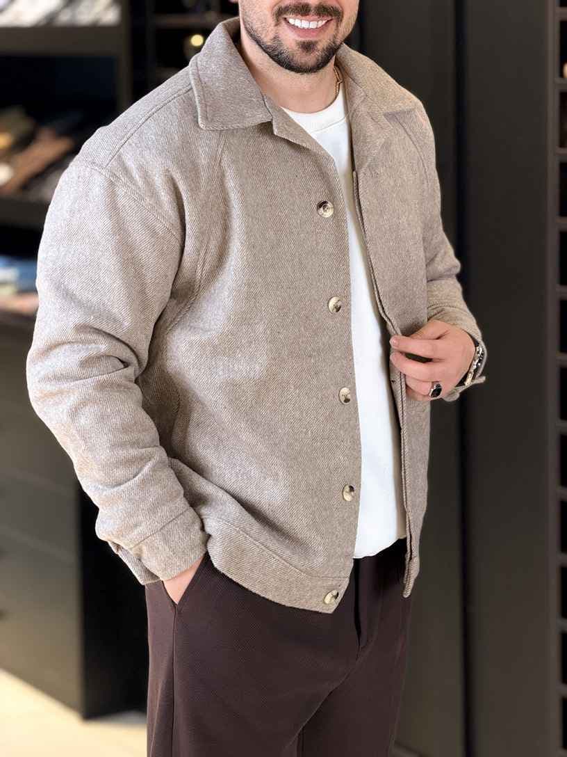 کت 130410‏ نسکافه ای — تصویر ۳