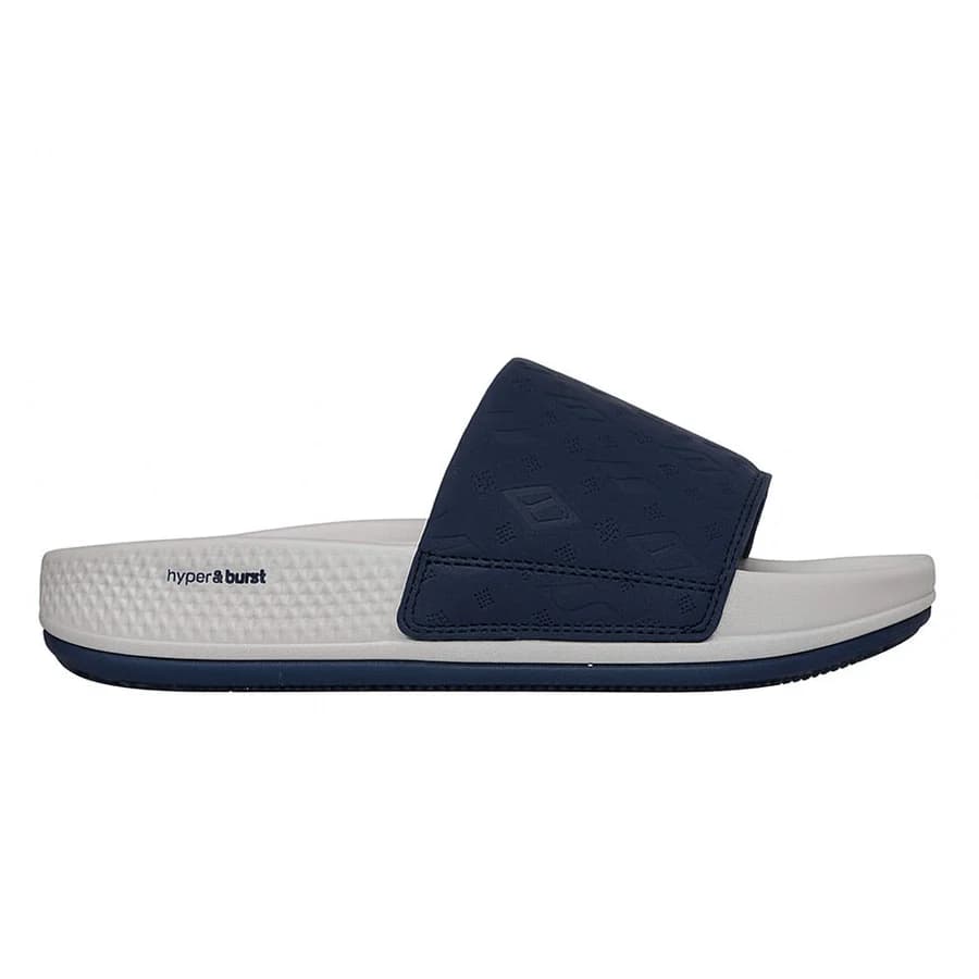 صندل زنانه اسکیچرز Skechers Arch Fit Hyper Slide