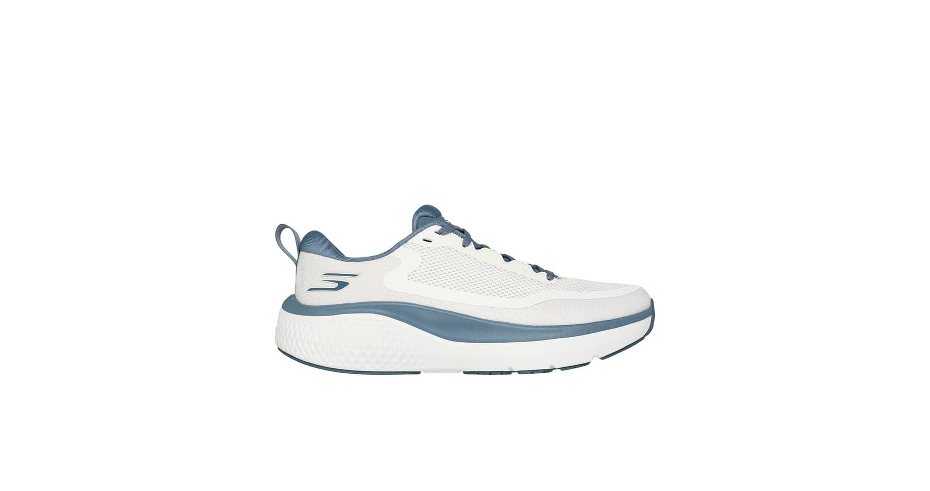 کفش مردانه اسکیچرز Skechers GO RUN Supersonic Max