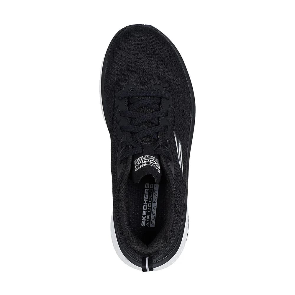 کفش مردانه اسکیچرز Skechers GO RUN Elevate — تصویر ۳