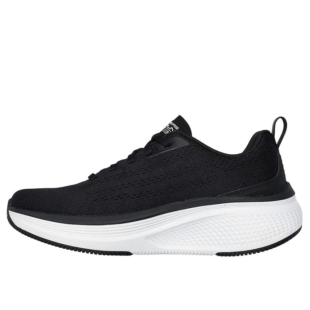 کفش مردانه اسکیچرز Skechers GO RUN Elevate — تصویر ۵