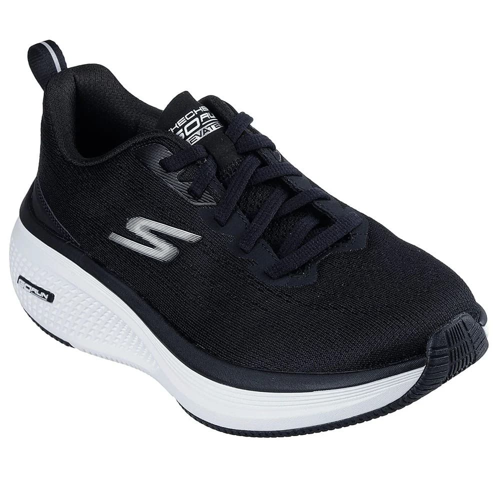 کفش مردانه اسکیچرز Skechers GO RUN Elevate — تصویر ۲