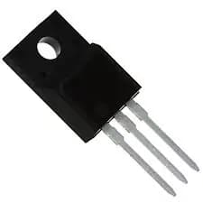 ماسفت K12A60D پکیج TO-220F