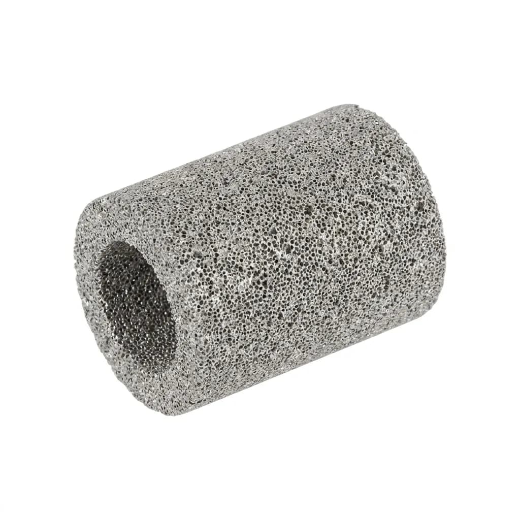 فیلتر گاز هایلاک مدل FTSE-4-150