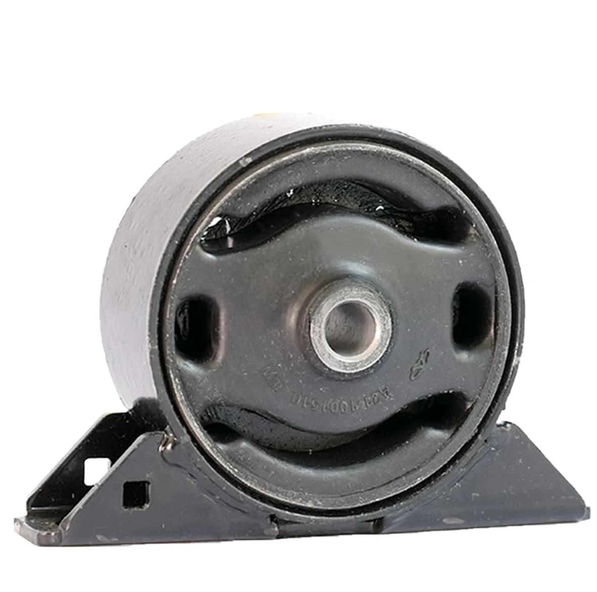 دسته موتور جلو همیار کد Dj530_550 مناسب برای ام وی ام 530 و MVM 550