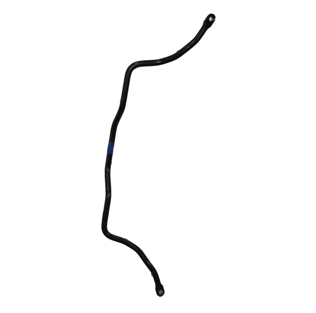 میل موج گیر کد 69 — تصویر ۳