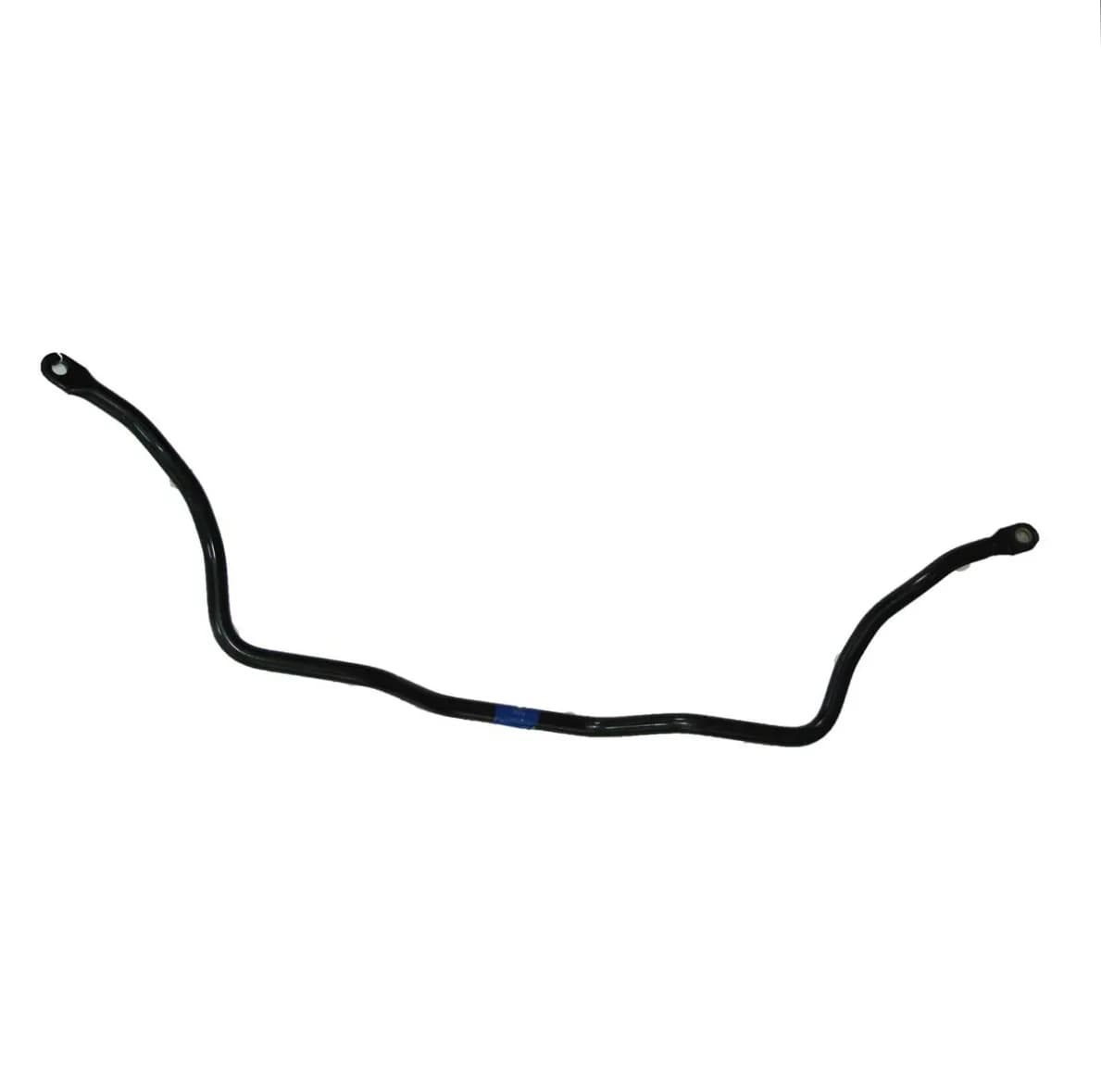 میل موج گیر کد 69