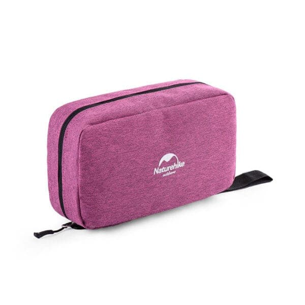کیف لوازم آرایش نیچرهایک مدل Multifunctional Travel Toiletry Bag