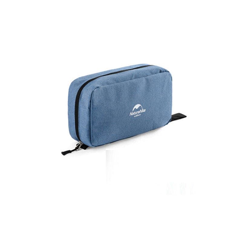 کیف لوازم آرایش نیچرهایک مدل Multifunctional Travel Toiletry Bag — تصویر ۶