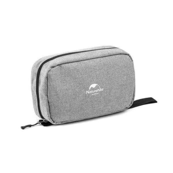 کیف لوازم آرایش نیچرهایک مدل Multifunctional Travel Toiletry Bag — تصویر ۴