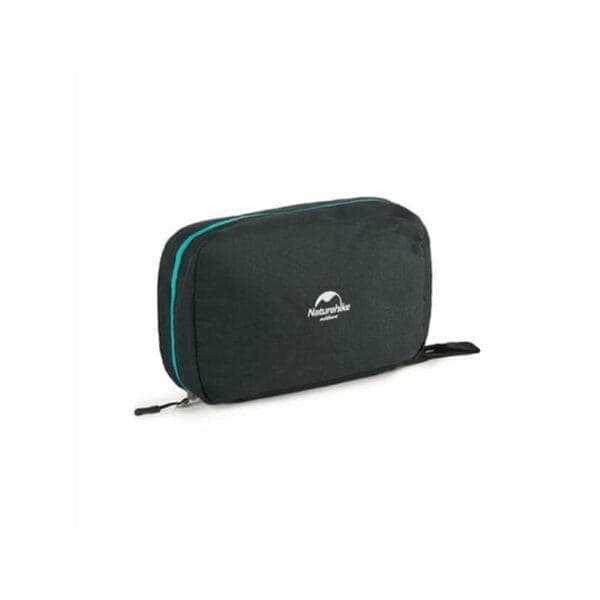 کیف لوازم آرایش نیچرهایک مدل Multifunctional Travel Toiletry Bag — تصویر ۷