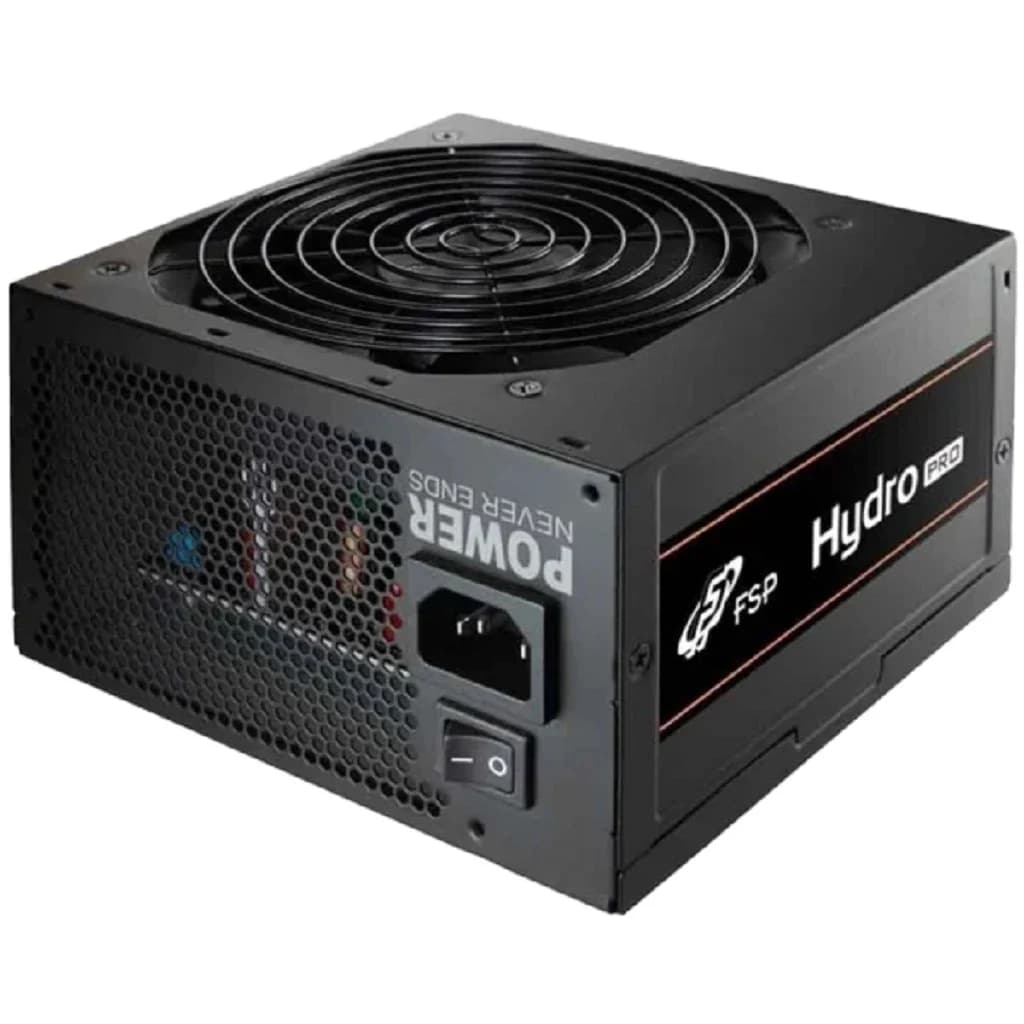 پاور اف اس پی مدل HYDRO PRO 800W