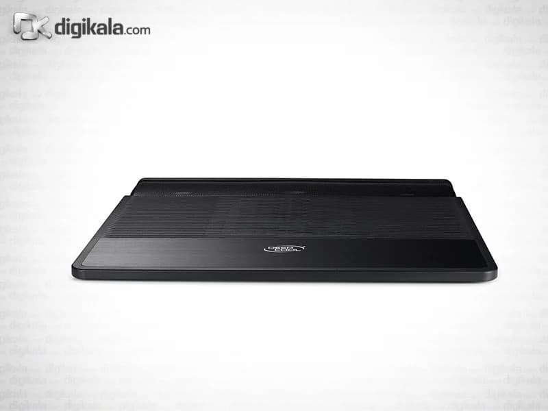 پایه خنک کننده دیپ کول M3 — تصویر ۶