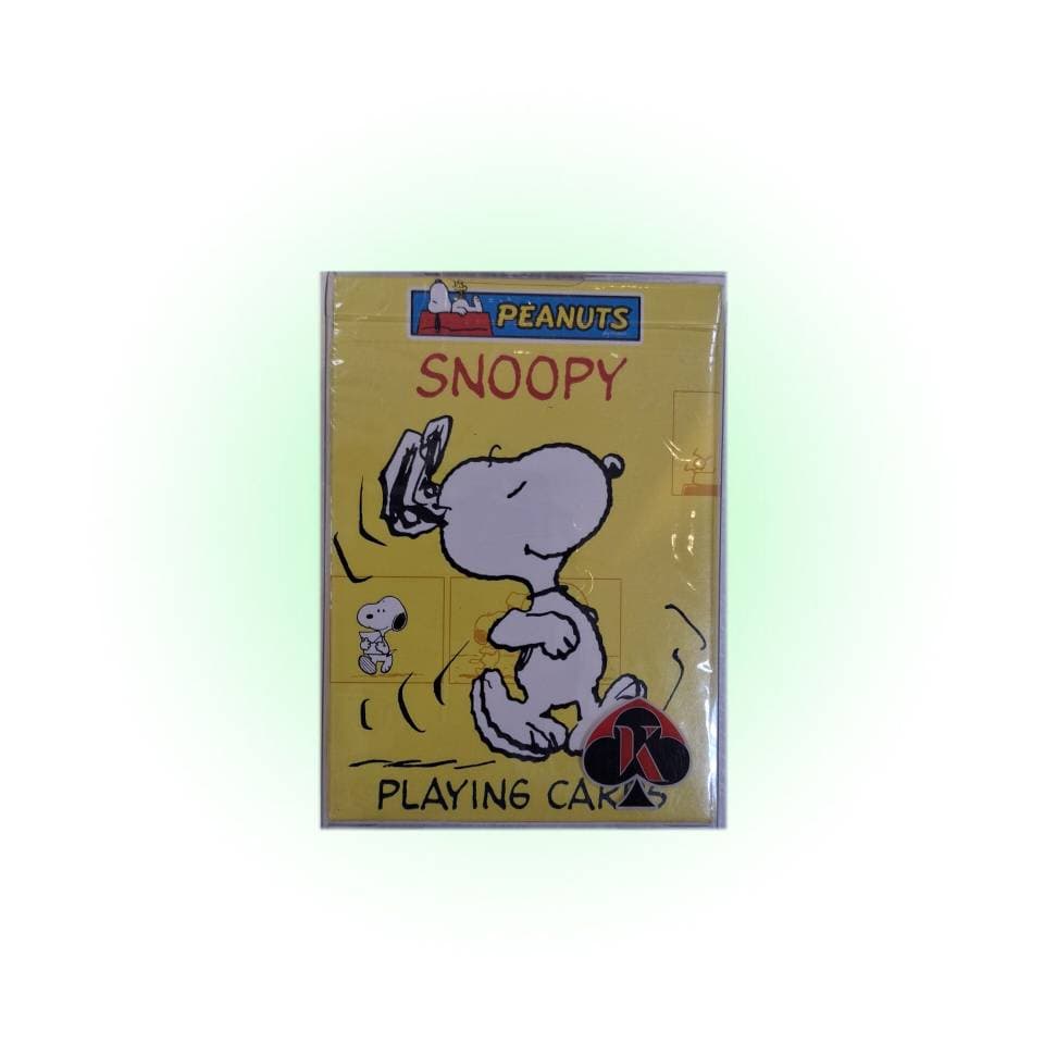 کارت پاسور SNOPY