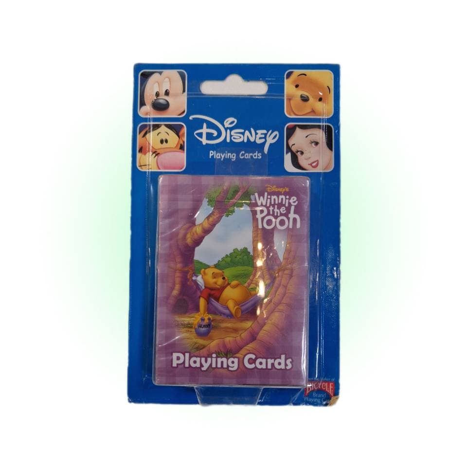 کارت پاسور Disney دیزنی