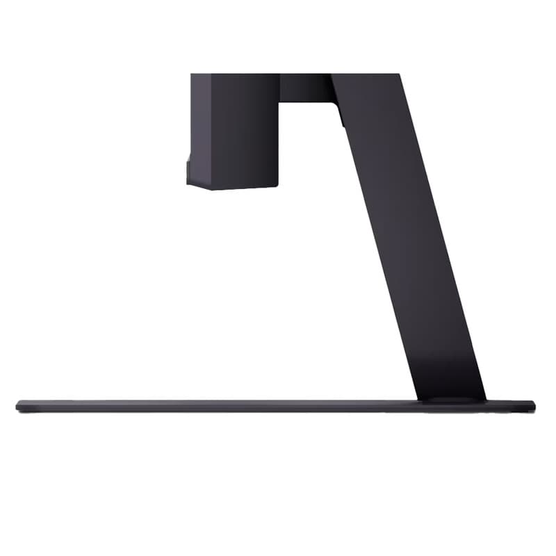 مانیتور گیمینگ 27 اینچ ال جی مدل 27G411A-B با وضوح FHD پیکسل، پنل IPS و نرخ بهروزرسانی 144 هرتز — تصویر ۱۲
