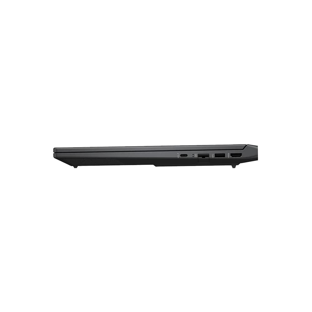 لپ تاپ 15.6 اینچی اچ پی HP Victus 15 Core7 240H 16GB 512GB RTX5060 8GB — تصویر ۵