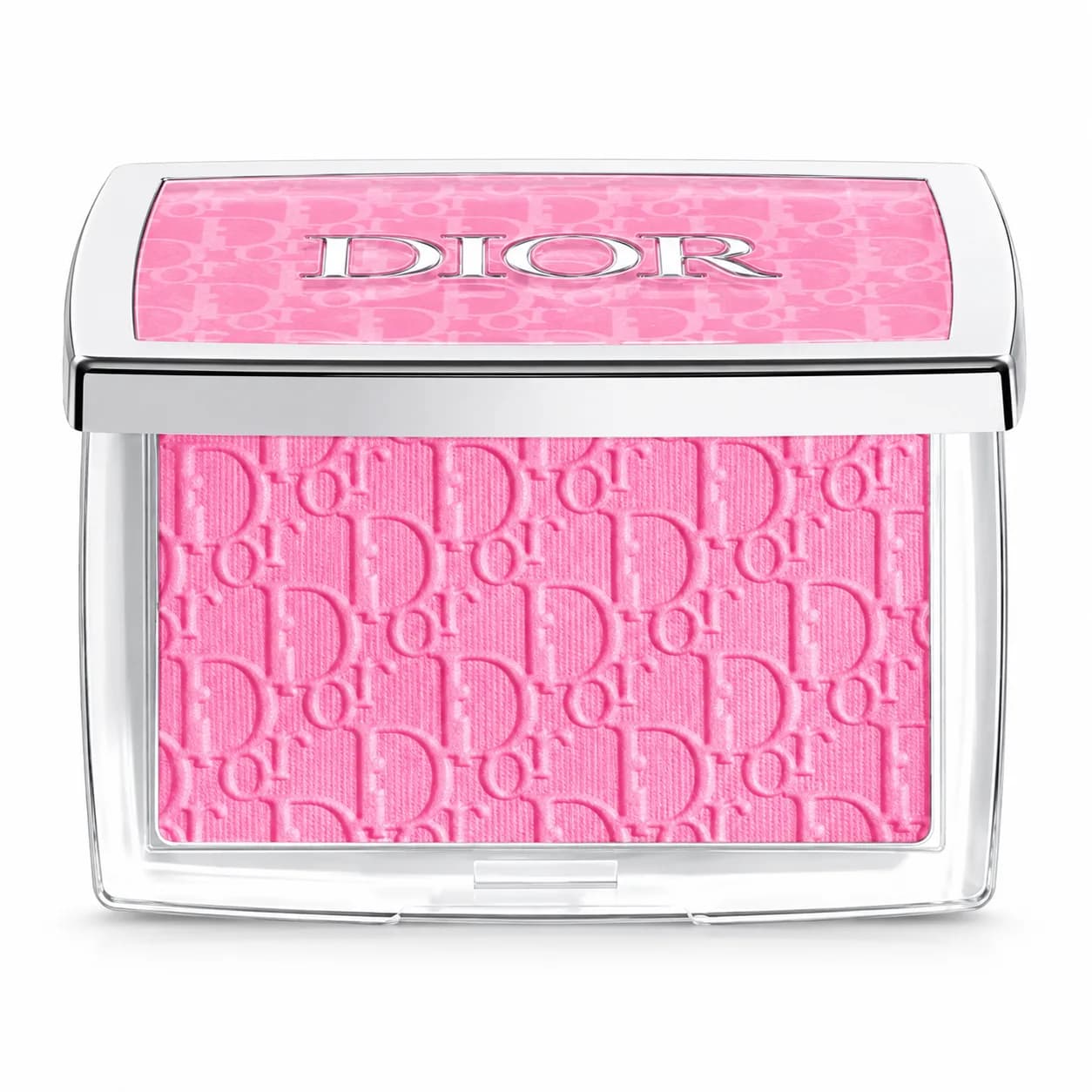 رژ گونه دیور Dior مدل Rosy Glow — تصویر ۲