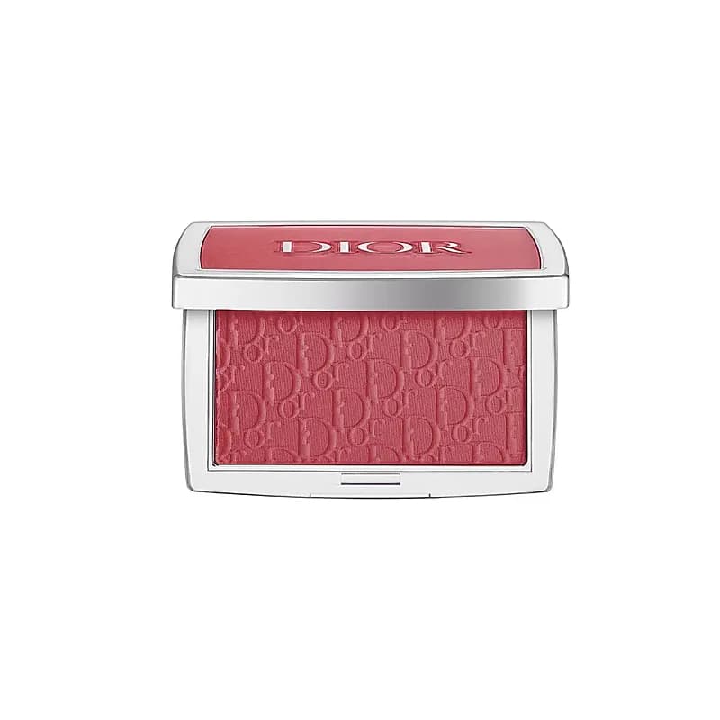 رژ گونه دیور Dior مدل Rosy Glow — تصویر ۴