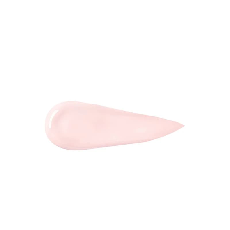 برق لب حجم دهنده کیکو KIKO Milano مدل Lip Volume — تصویر ۴
