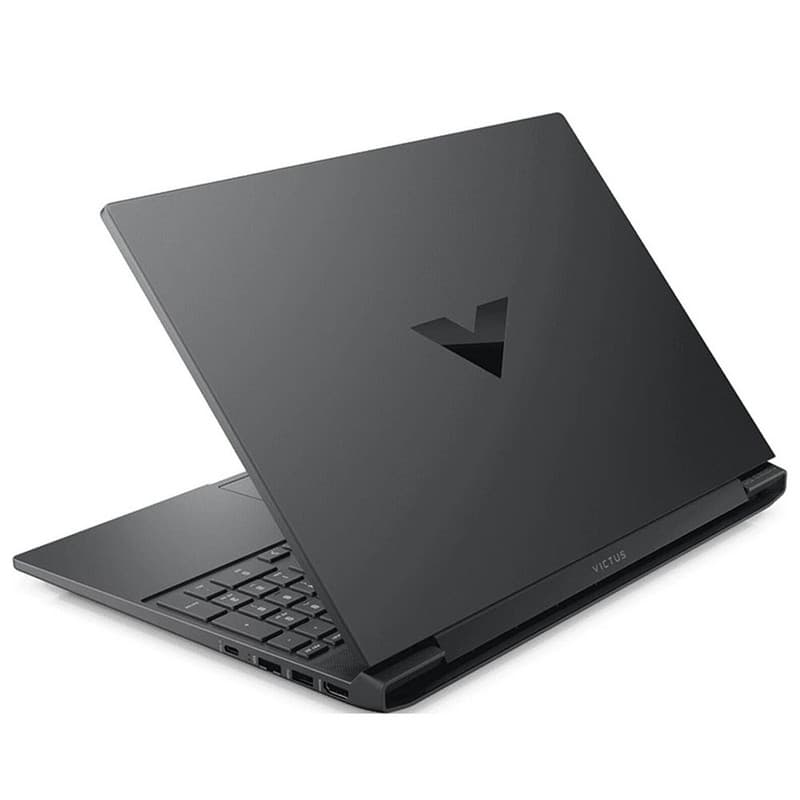 لپ تاپ 15.6 اینچی اچ‌ پی مدل Victus 15 FA2787NR-i7 13620H-RTX5060 8GB-64GB DDR5 5200MHz-2TB SSD-IPS - کاستوم شده — تصویر ۴