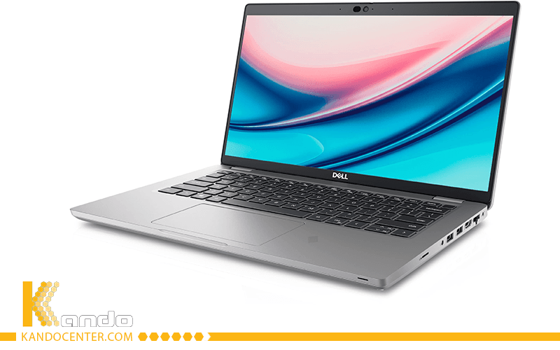 لپ تاپ استوک Dell Precision 3541 I5 9TH Intel — تصویر ۲