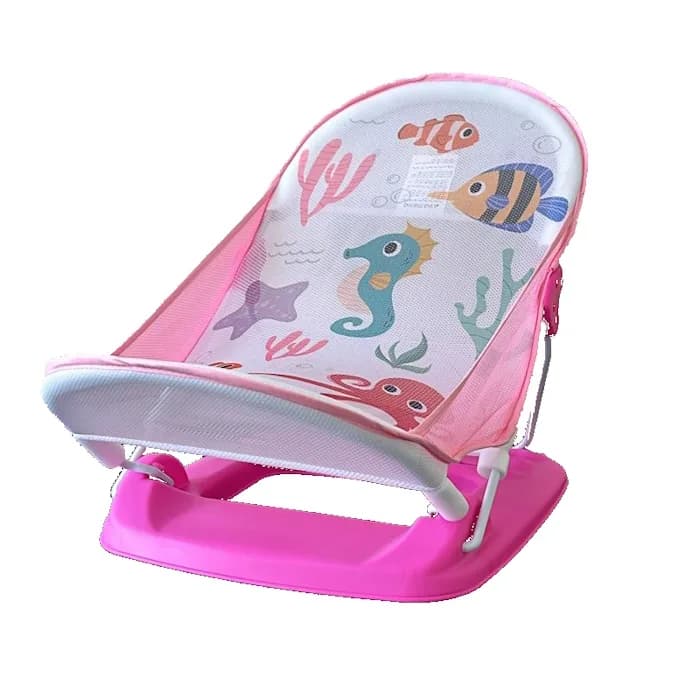 صندلی حمام کودک مدل t68164