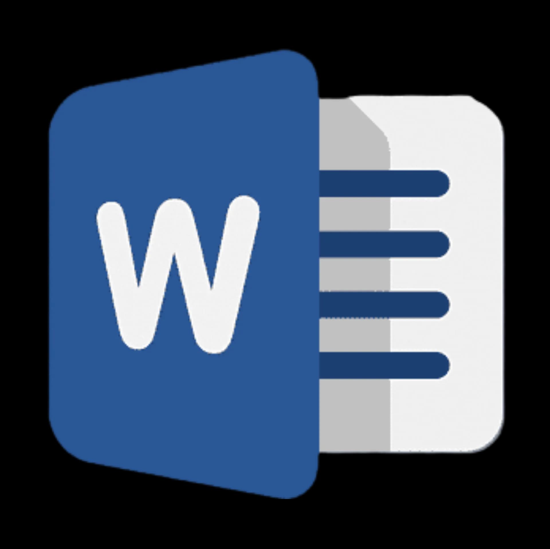 جزوه اینترنت و وب؛ آموزش جامع تاریخچه، ساختار و مفاهیم بنیادی