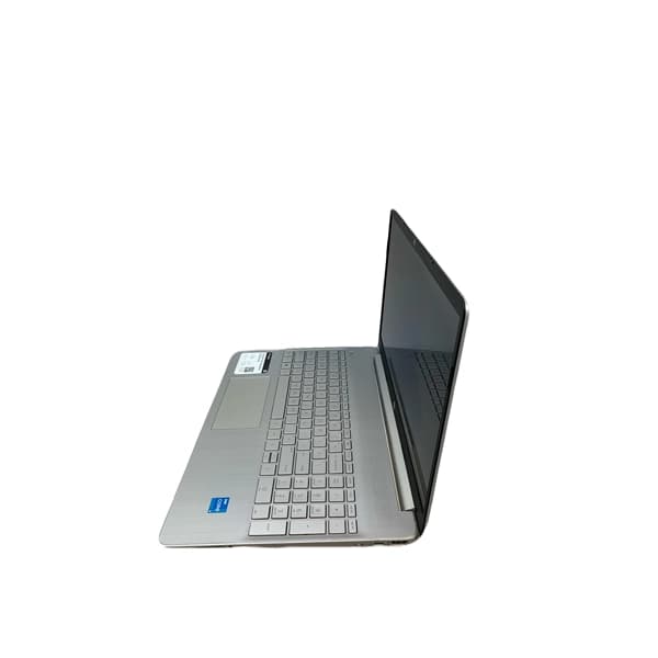 لپ تاپ استوک اچ پی 15-dy Core i3-1115G4 — تصویر ۲