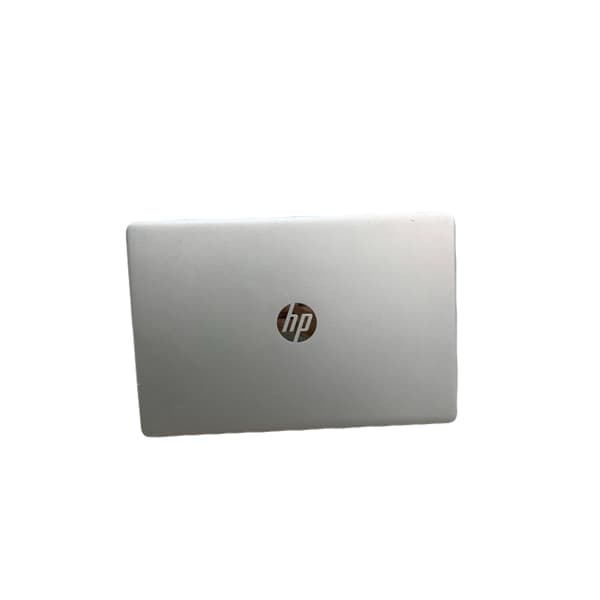لپ تاپ استوک اچ پی 15-dy Core i3-1115G4 — تصویر ۳