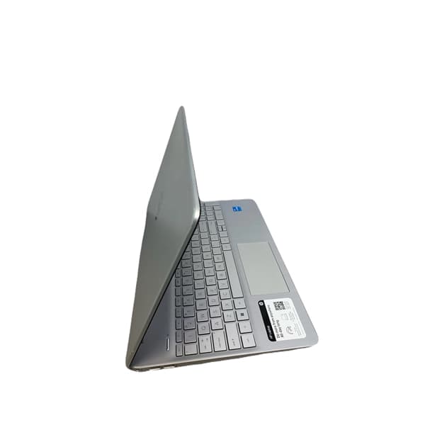 لپ تاپ استوک اچ پی 15-dy Core i3-1115G4 — تصویر ۴