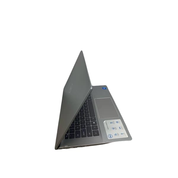 لپ تاپ استوک دل Inspiron 5406 i7-1165G7 — تصویر ۲