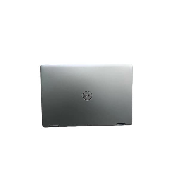 لپ تاپ استوک دل Inspiron 5406 i7-1165G7 — تصویر ۵