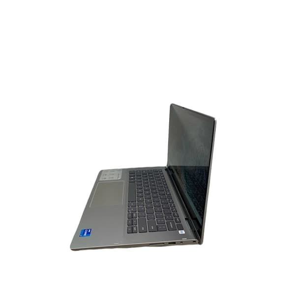 لپ تاپ استوک دل Inspiron 5406 i7-1165G7 — تصویر ۴