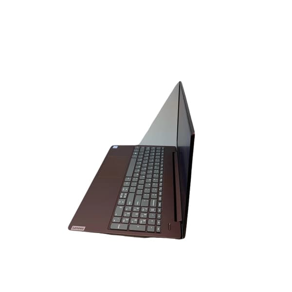 لپ تاپ استوک لنوو IdeaPad S340 i3-8145U — تصویر ۲