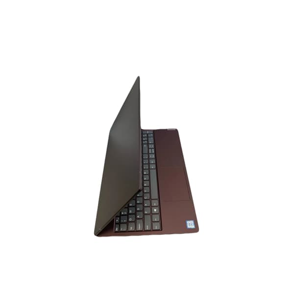 لپ تاپ استوک لنوو IdeaPad S340 i3-8145U — تصویر ۴